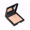 Image de MIA Cosmetics Paris - COMPACT POWDER foundation Poudre 10.5 g unisex