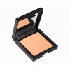 Image de MIA Cosmetics Paris - COMPACT POWDER foundation Poudre 10.5 g unisex