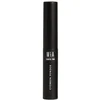 Image de MIA Cosmetics Paris - EYEBROW powder Crayon à sourcils 5 ml unisex