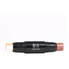 Image de MIA Cosmetics Paris - SOS MAGIC STICK multiuse eyes&cheeks Anti-cerne 12 g unisex