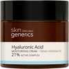 Image de Skin Generics - Crème Hydratante à l'Acide Hyaluronique Sérum à l'acide hyaluronique 225 g unisex