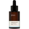 Image de Skin Generics - Sérum Hydratant à l'Acide Hyaluronique Sérum à l'acide hyaluronique 30 ml unisex