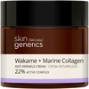 Image de Skin Generics - Crème Anti-Rides Au Wakame Soin anti-rides et anti-âge 244 g unisex