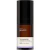 Image de Skin Generics - Contour des Yeux Anti-Rides et Anti-Cernes au Tetrapeptide Crème contour des yeux 125 g unisex