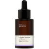 Image de Skin Generics - Sérum Liftant Au Silicium Sérum hydratant 142 g unisex
