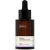 Image de Skin Generics - Sérum Anti-ge Au Retinol Sérum anti-rides et anti-âge 140 g unisex