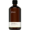 Image de Skin Generics - Eau Micellaire à la Camomille Démaquillant 463 g unisex