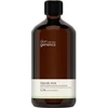 Image de Skin Generics - Nettoyant Anti-Imperfections À L'Acide Glycolique Gel nettoyant 455 g unisex