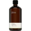 Image de Skin Generics - Tonique Revitalisant Au Ginseng Lotion tonique 459 g unisex