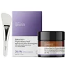 Image de Skin Generics - BAKUCHIOL+ PHYTO-BIOTICS ACAI masque de nuit raffermissant Masque anti-rides et anti-âge 50 ml female
