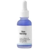 Image de Skin Generics - ID SKIN contour des yeux identitaire à la caféine Sérum contour des yeux 30 ml unisex