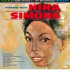 Image de Strange Fruit [Import allemand]
