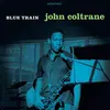Image de Blue Train