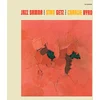 Image de Jazz Samba