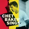 Image de Sings