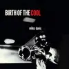 Image de Birth of Cool