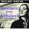 Image de Ascenseur pour l'Echafaud / B.O.F.