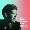 Image de Lady Sings the Blues