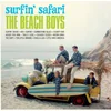 Image de Surfin' Safari