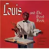 Image de Louis and the Good Book