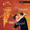 Image de Songs for Swingin' Lovers!