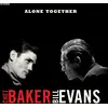 Image de Alone Together