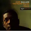 Image de Ballads