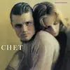 Image de Chet