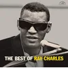 Image de The Best of