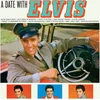 Image de A Date With Elvis + 4 Bonus Tracks!