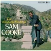 Image de The Wonderful World of Sam Cooke