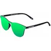 Image de NORTHWEEK Wall Phantom Venice Montures de Lunettes, Vert (Green), 136.0 Mixte Adulte