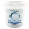 Image de NOVA ENGEL Wrinkles Of Argireline Mascarilla 300 Ml