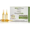 Image de Sesiomworld Placentforte Traitement Antichute De Cheveux Placenta et Vitamines Ampoules, 36 x 10 ml