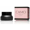 Image de NOVA ENGEL Camo Mascarilla De Labios 15 Ml