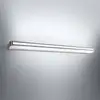 Image de Pujol Arcos A-913/90 LED Applique murale, A-913/150 LED NM,
