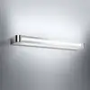 Image de Pujol Arcos A-913/90 LED Applique murale, A-913/90 LED C,