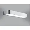 Image de Pujol Arcos Applique murale, LED, A-914/60 LED C#2700,