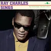 Image de Sings