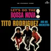 Image de Let'S Do the Bossa Nova!