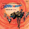 Image de Black Orpheus + 3 Bonus Tracks (Limited Édition)