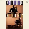Image de Conga Soul