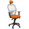 Image de Piqueras y Crespo 15SGRBALI308C Orange
