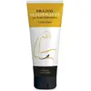 Image de Tyalocare Reafirmante de Brazos - Crema Hidratante con Efecto Estilizador del Perfil de los Brazos y Refirmante Frente al Descolgamiento, Blanco, 225 Mililitros