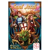 Image de Dinamic Components Scp Jeu De Société Sant Jordi: La Llegenda