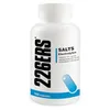 Image de 226ERS - Sels Électrolytes, Sels Minéraux et Électrolytes pour Athlètes, pour Chaleur et Prévenir la Déshydratation, Sans Calories, Sans Gluten, Végétalien et Végétarien, 100 Capsules