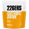 Image de 226ers Boisson Isotonic 0 5Kg Orange