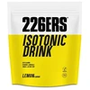 Image de 226ers Boisson Isotonic 0 5Kg Jaune