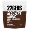 Image de 226ers Boisson Recovery 0 5Kg Marron