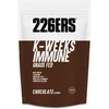 Image de 226ERS KWI Whey Isolate Protein - Pour Système Immunitaire avec Colostrums, collagène, Gelée Royale, Echinacée, Megaflora 9 EVO (probiotiques et prébiotiques) et Glucides - Chocolat - 1 kg